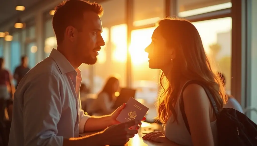 Visto Americano Valor 2026: Taxa de US$ 435 Surpreende Turistas